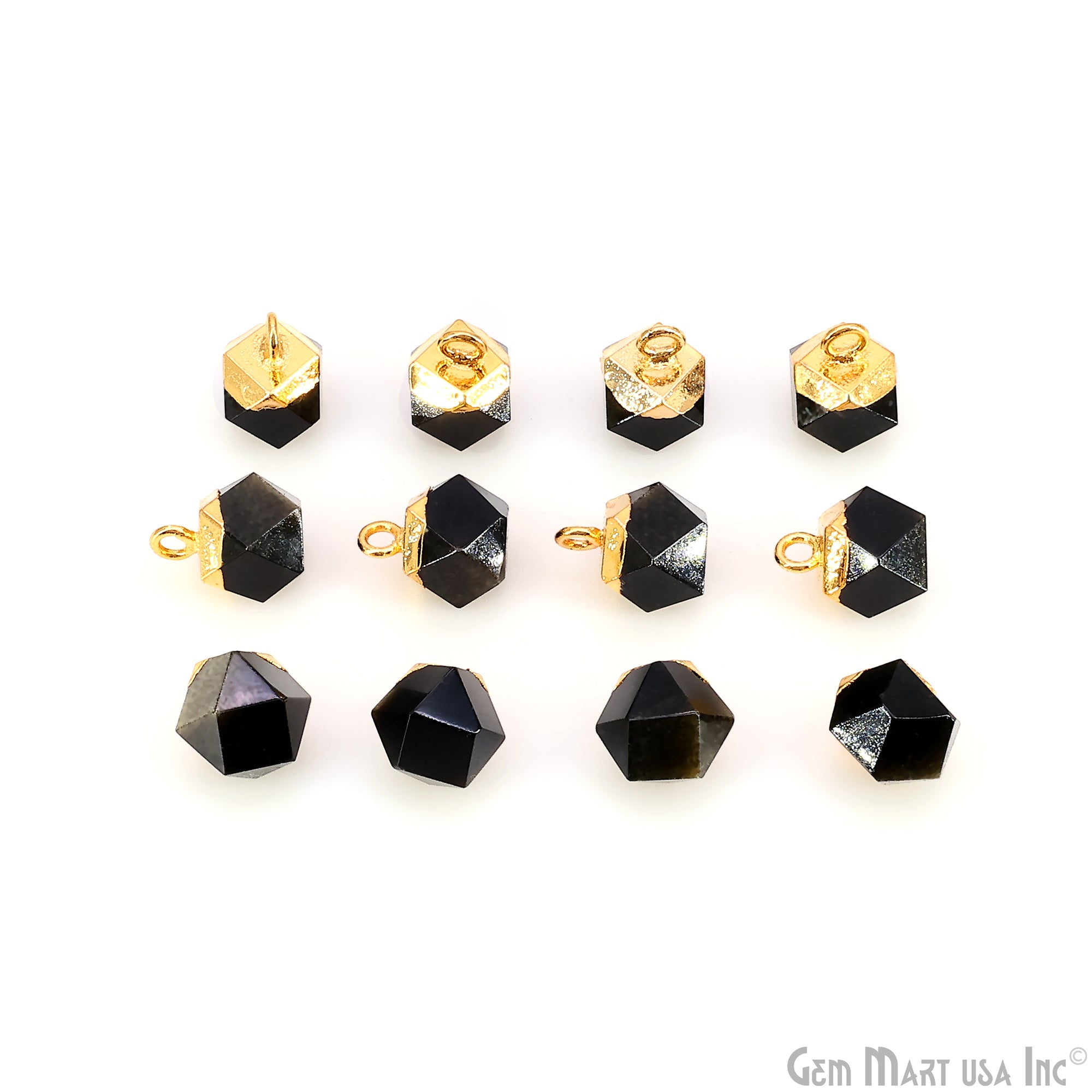 Black Onyx