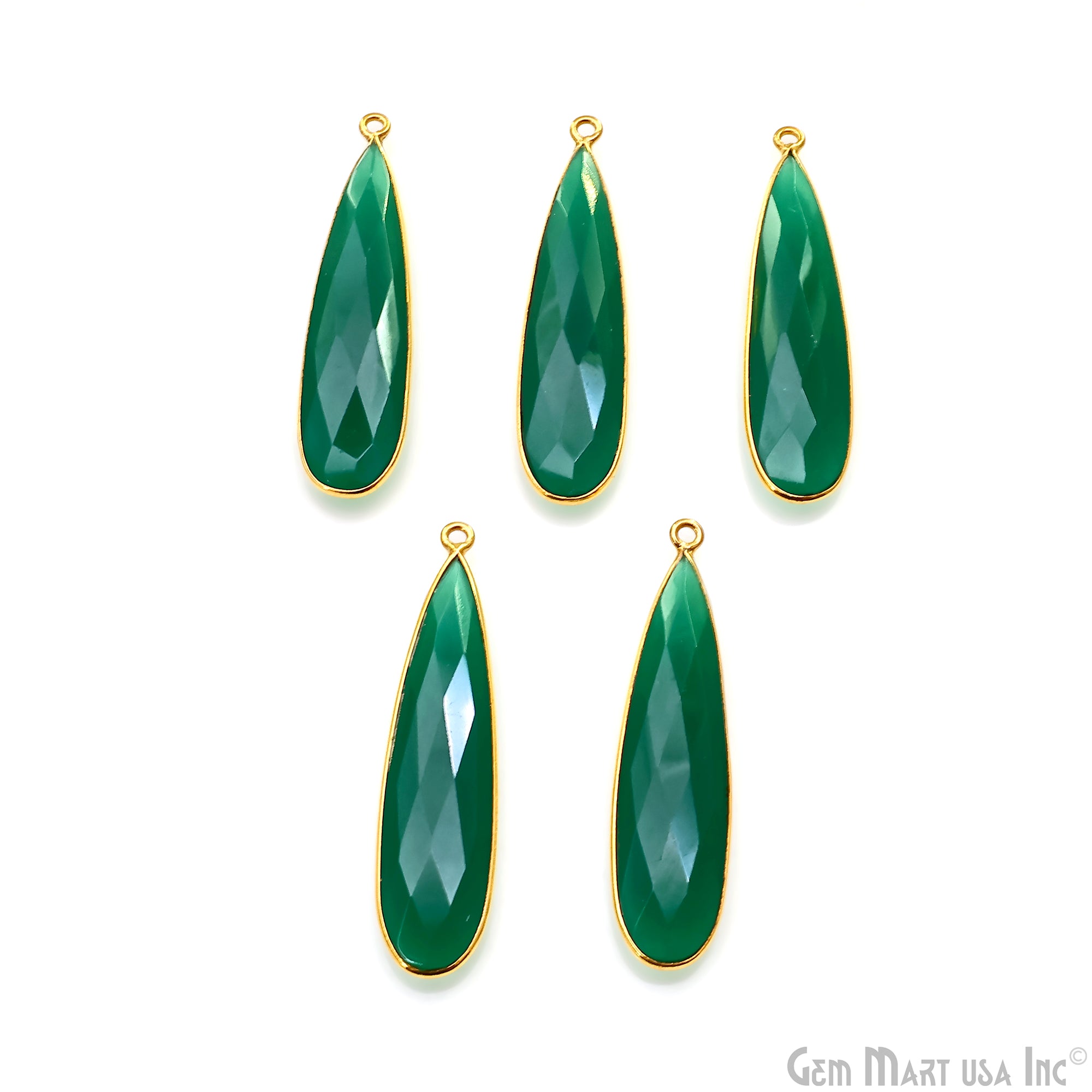 Green Onyx