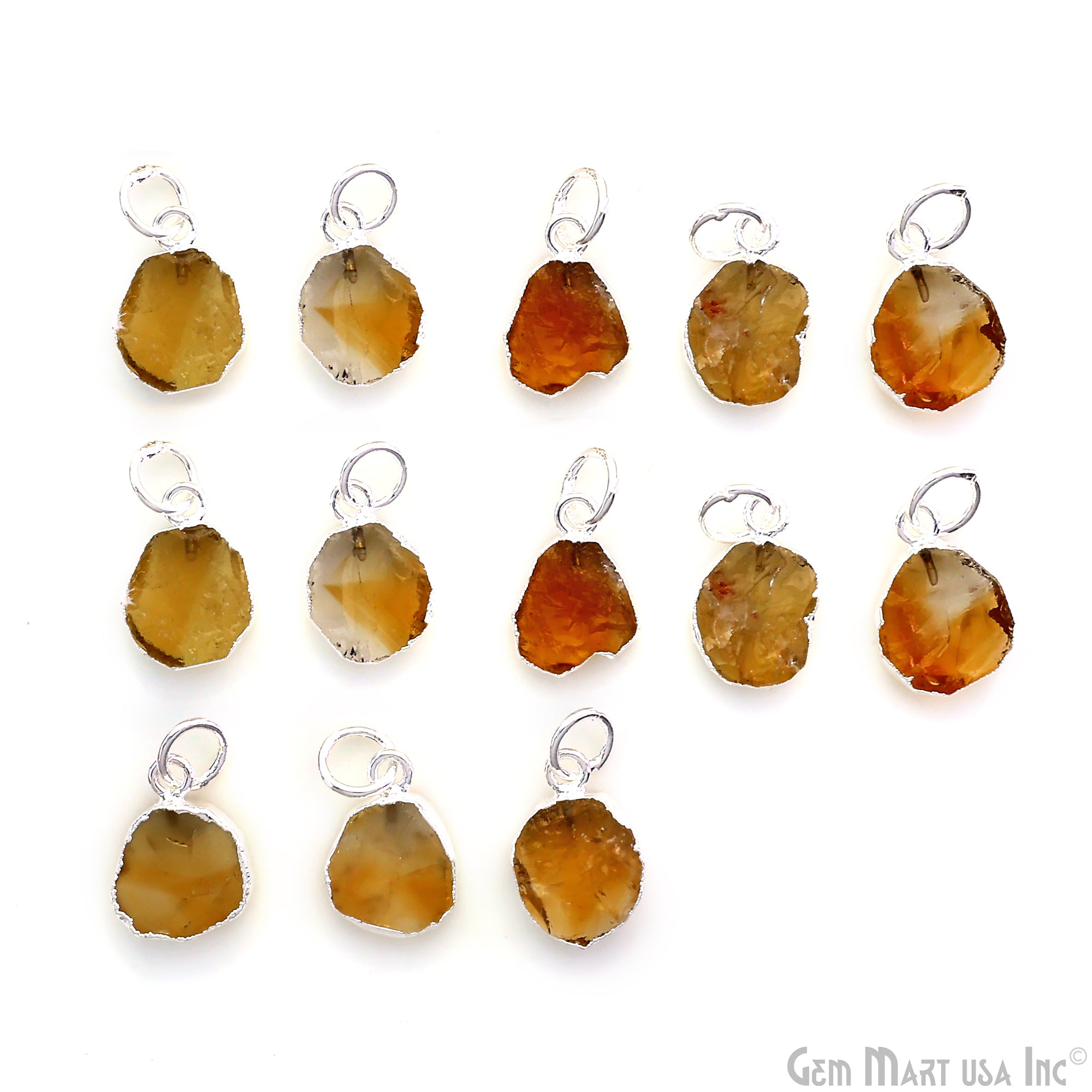 Citrine