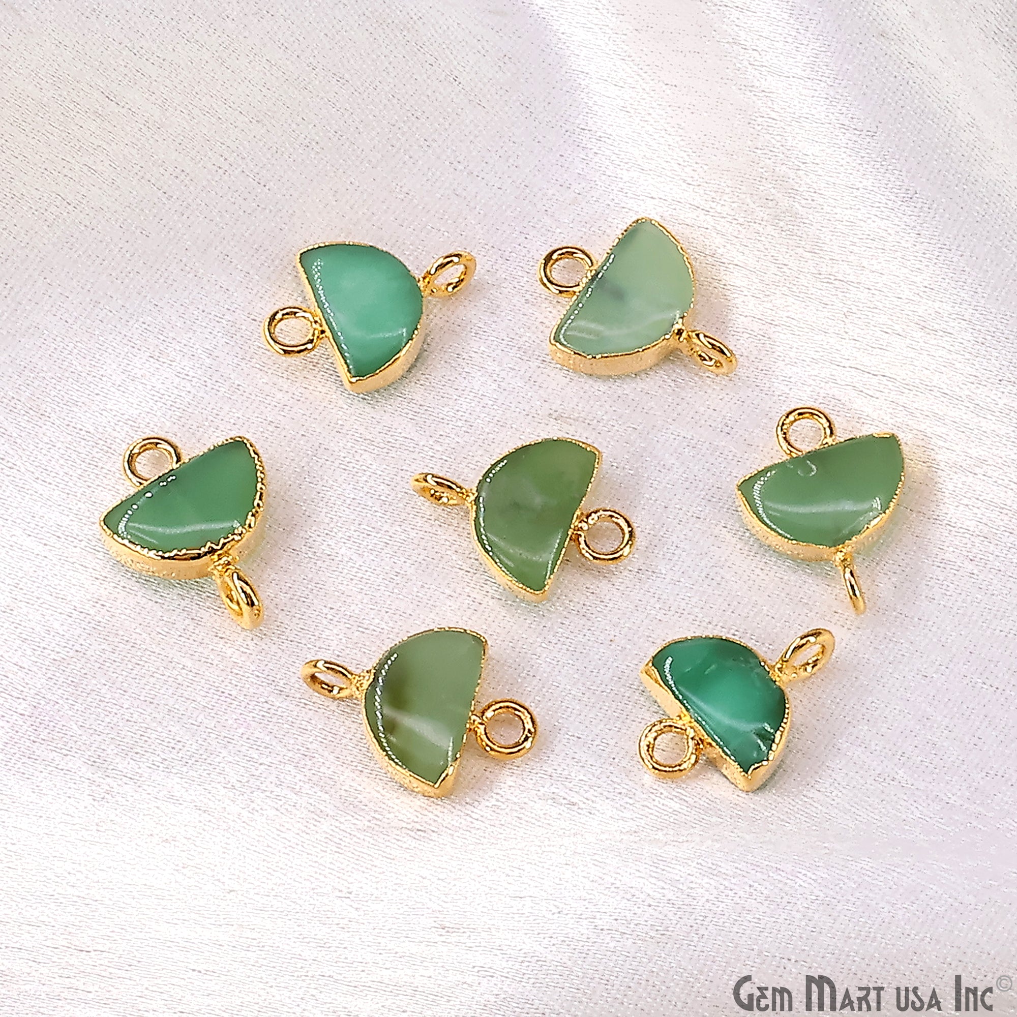 Chrysoprase