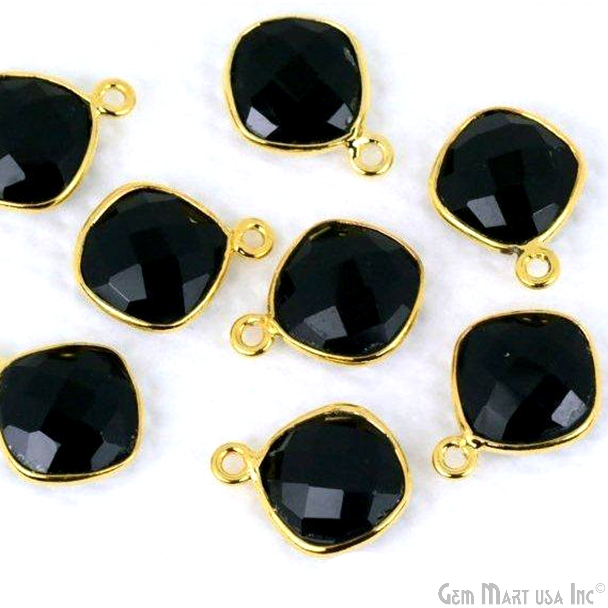 Black Onyx