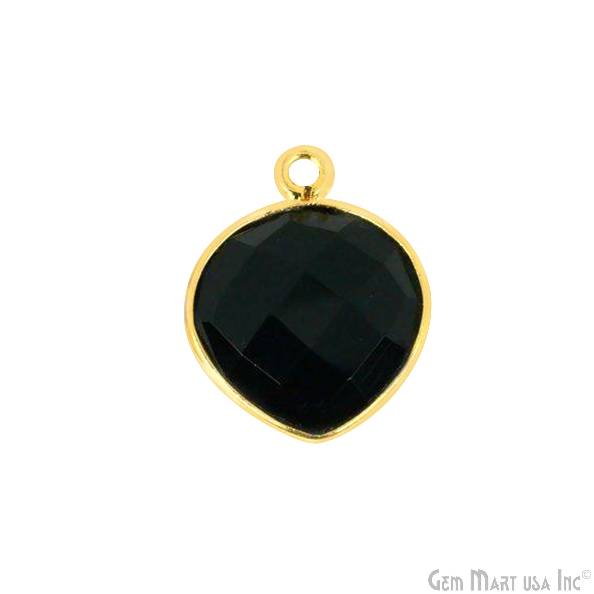 Black Onyx