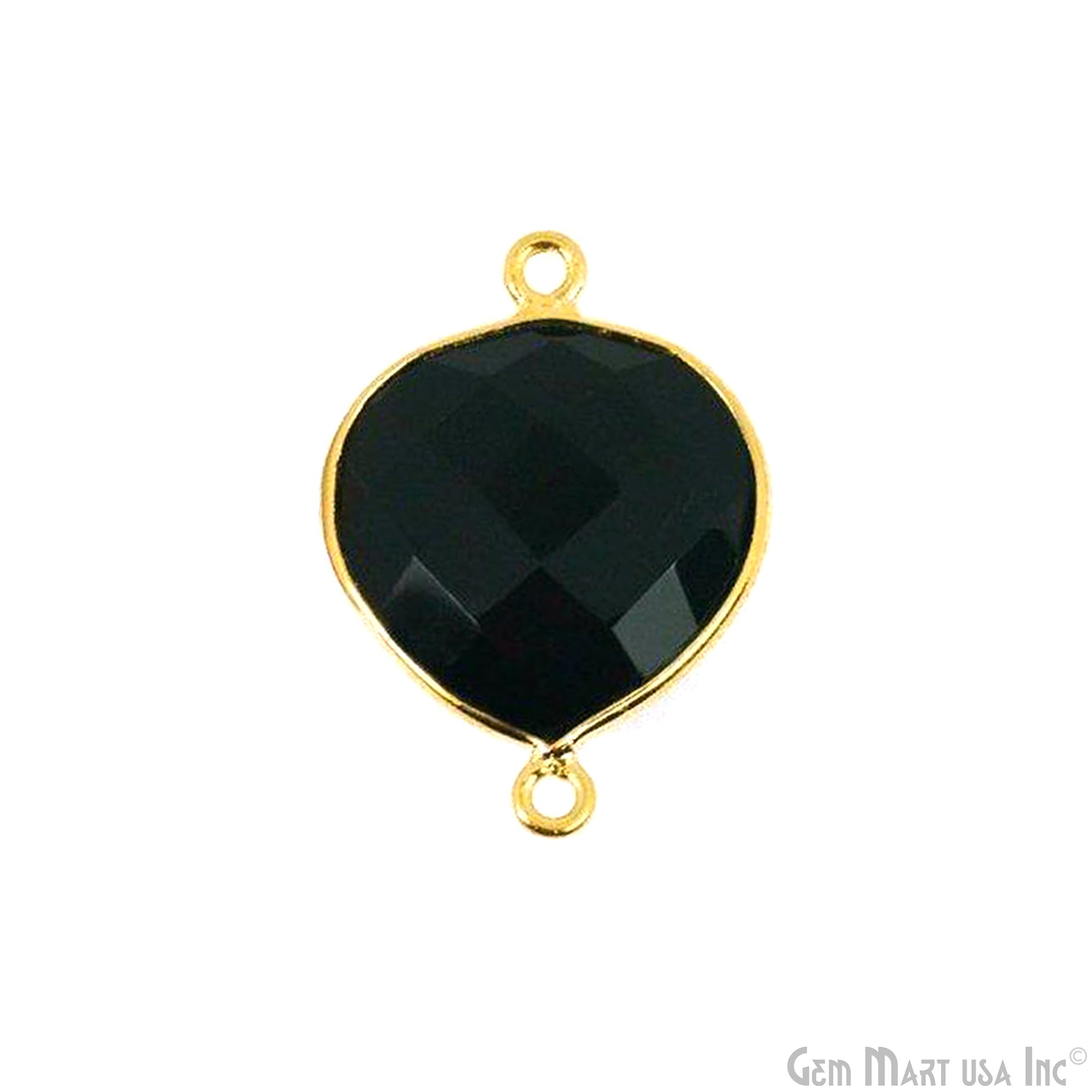 Black Onyx