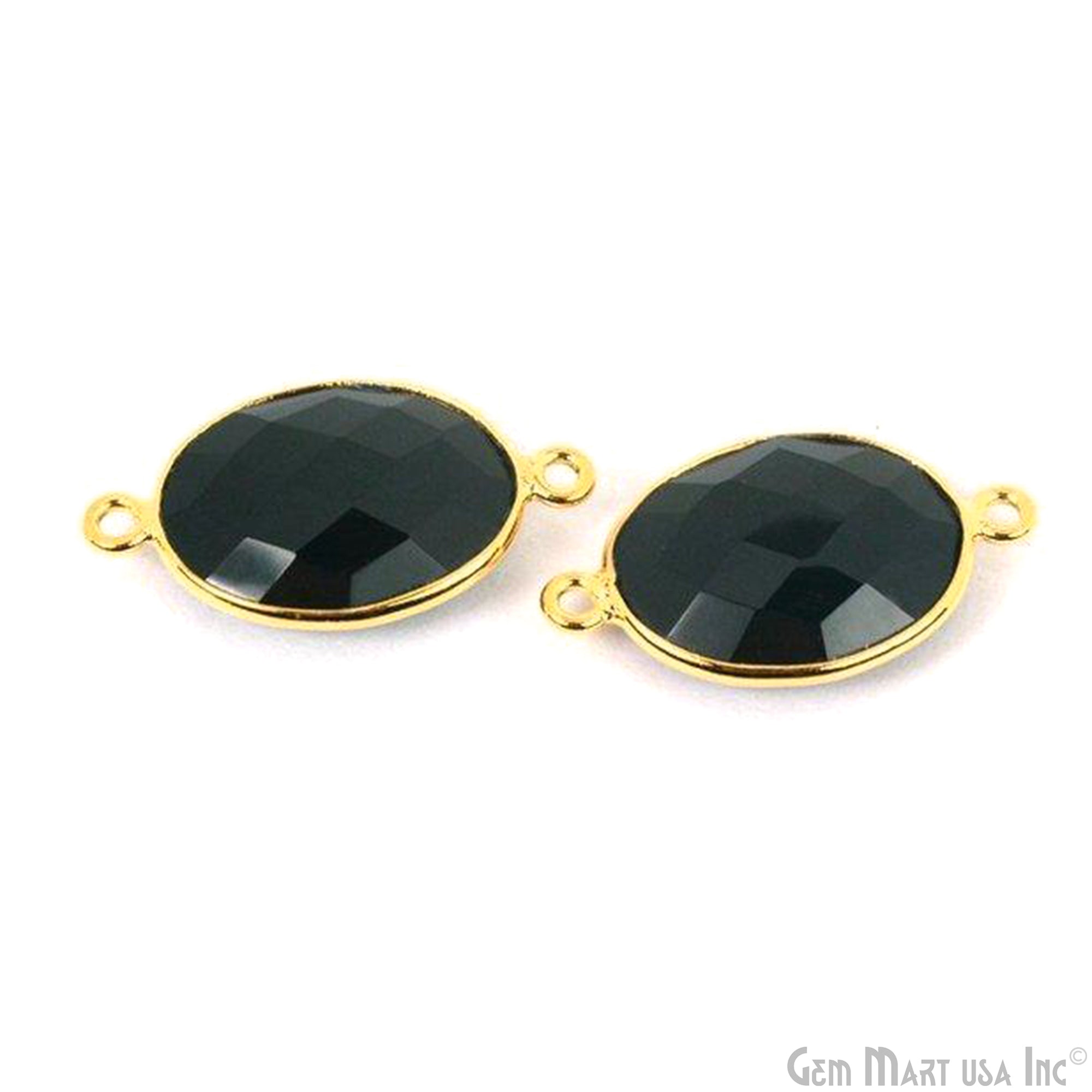 Black Onyx