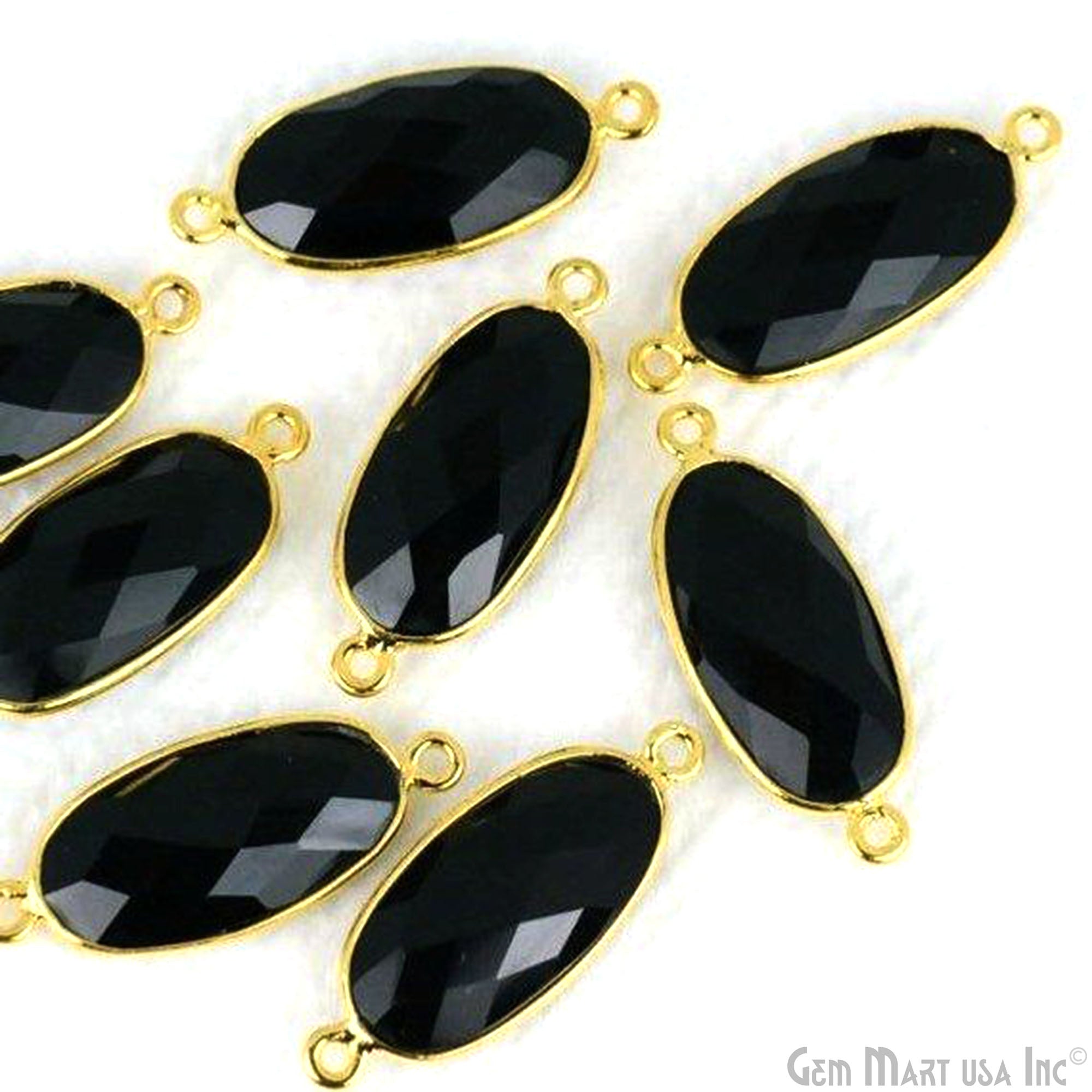 Black Onyx