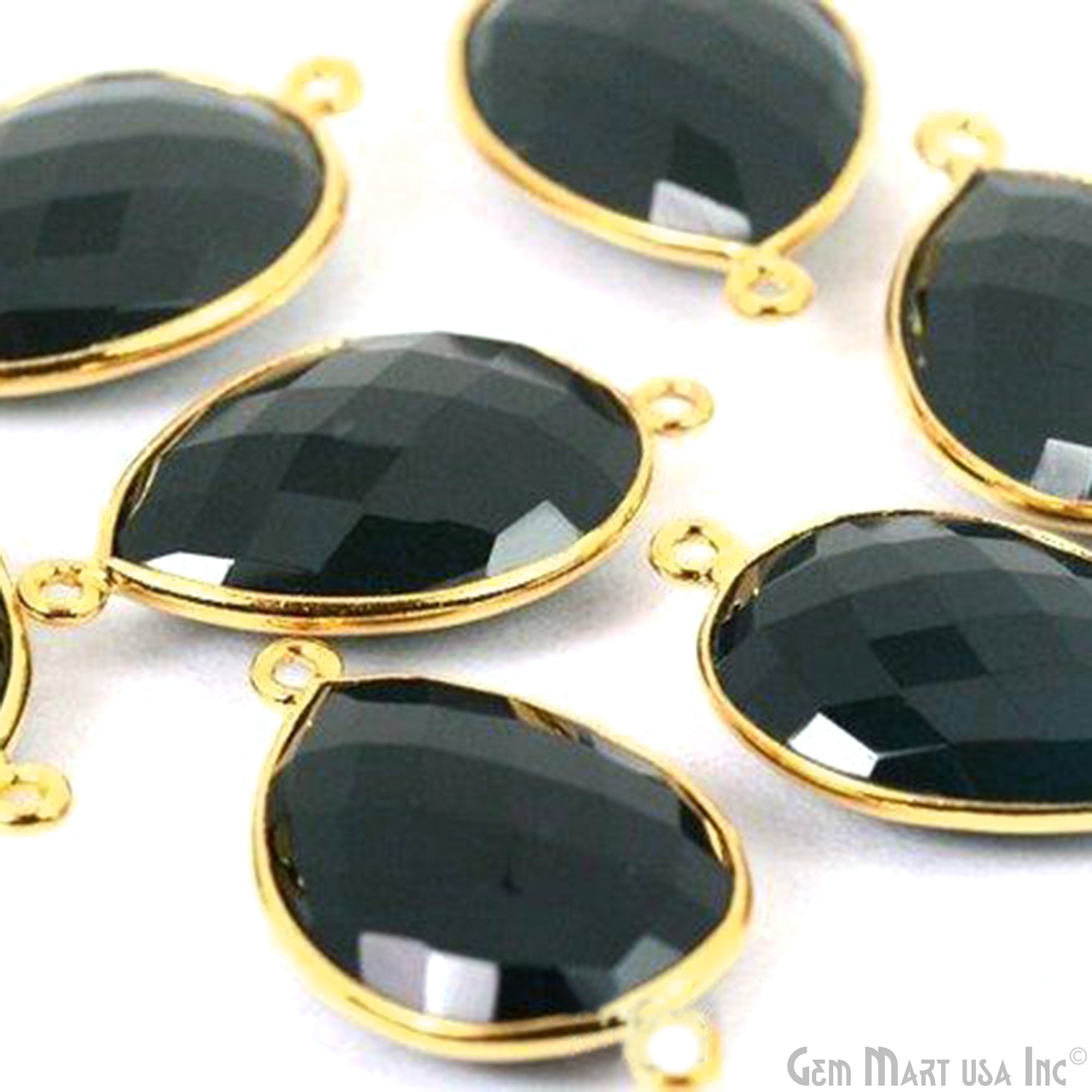 Black Onyx