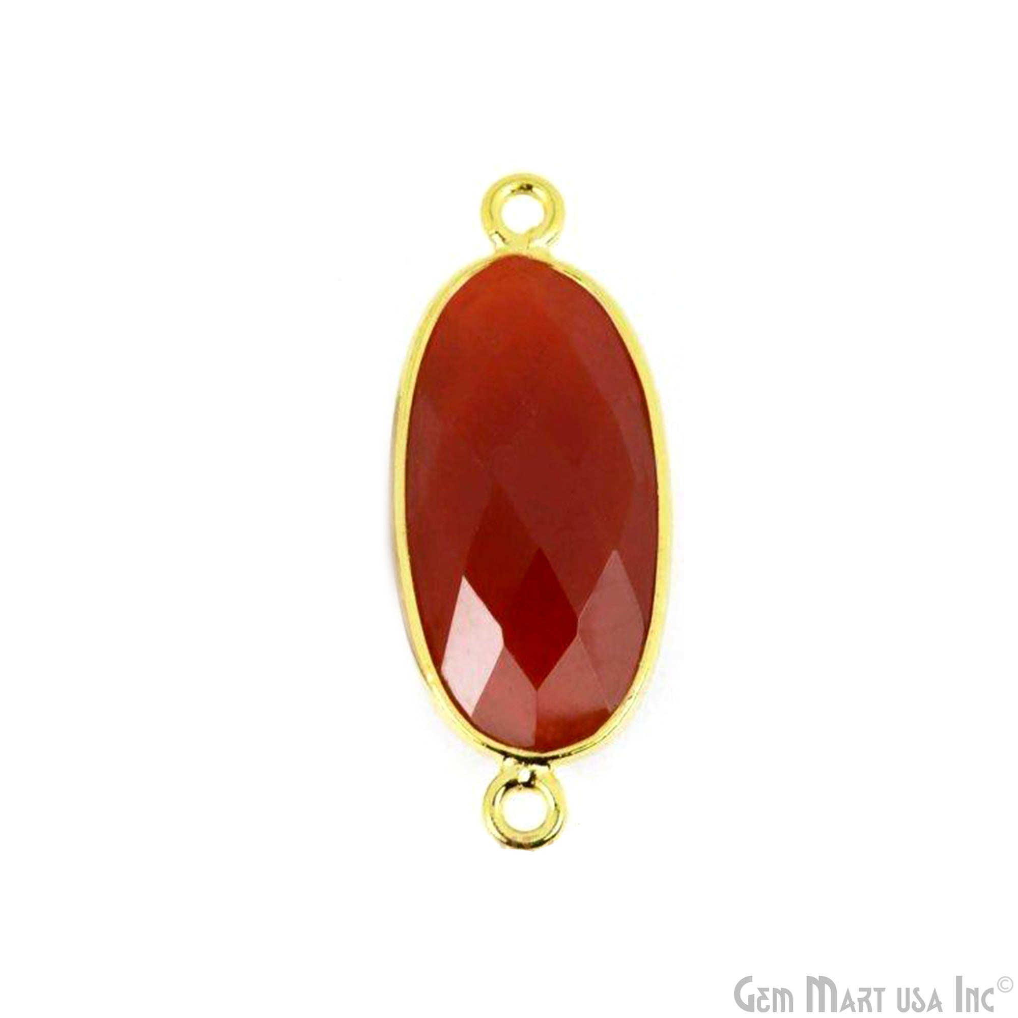 Red Onyx