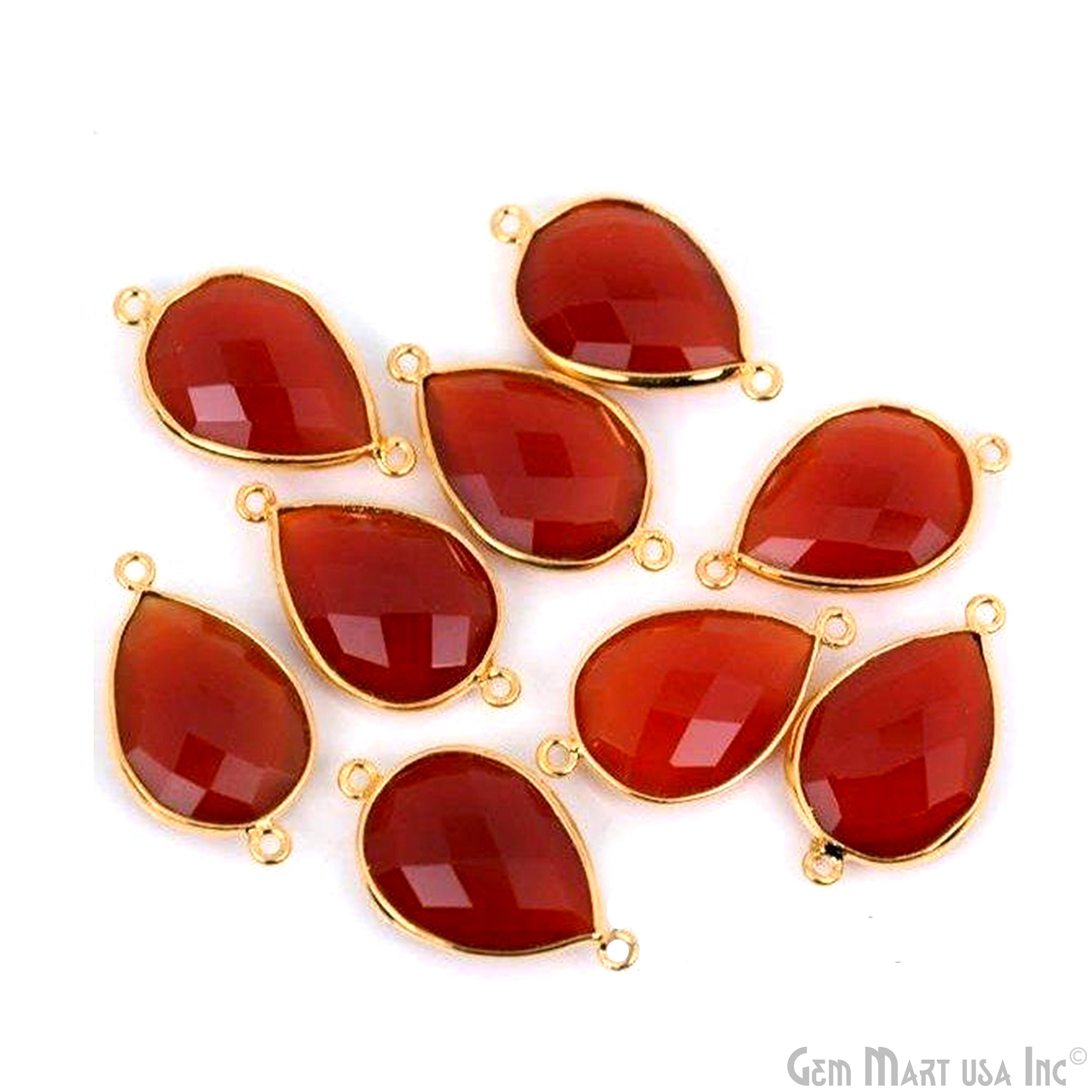 Red Onyx