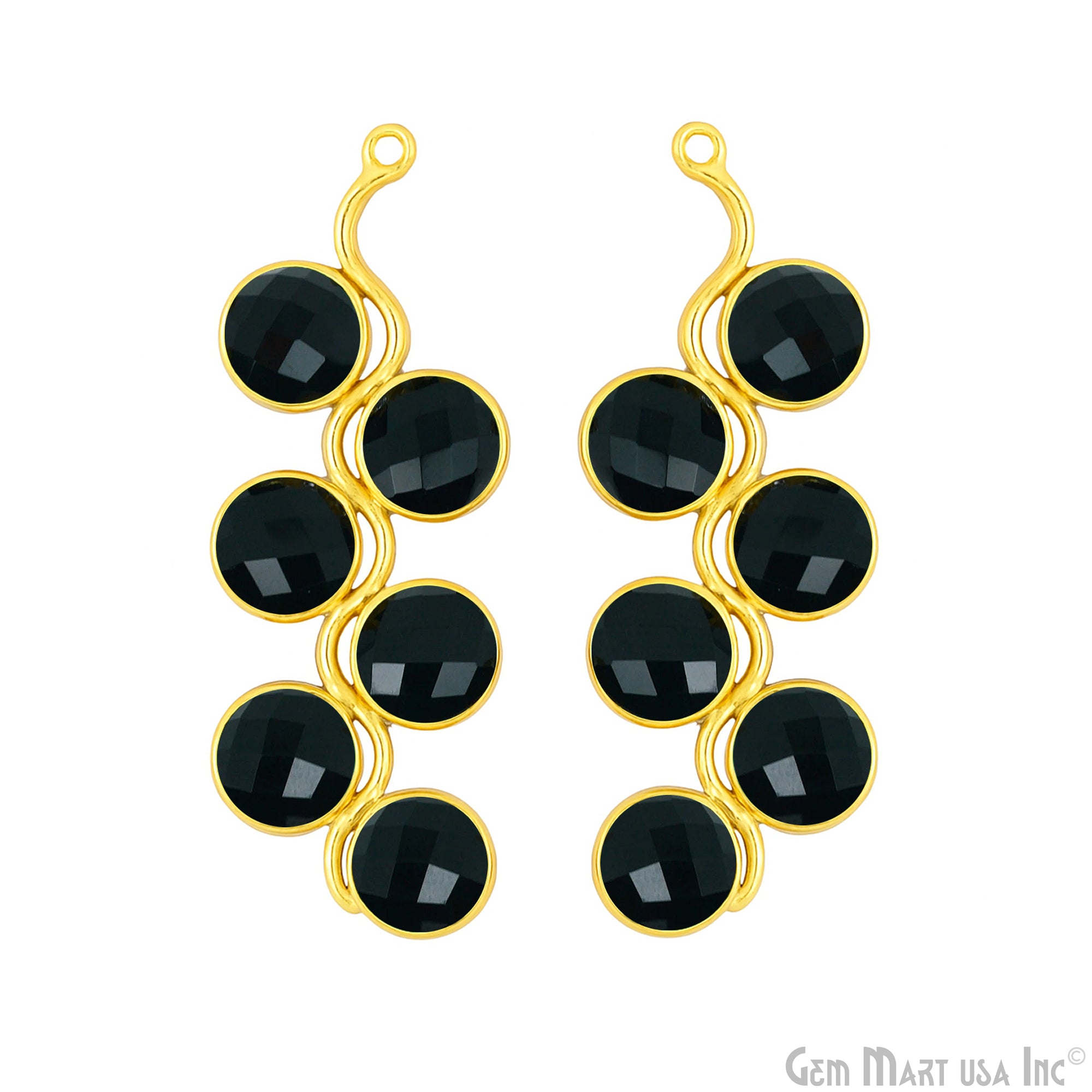 Black Onyx