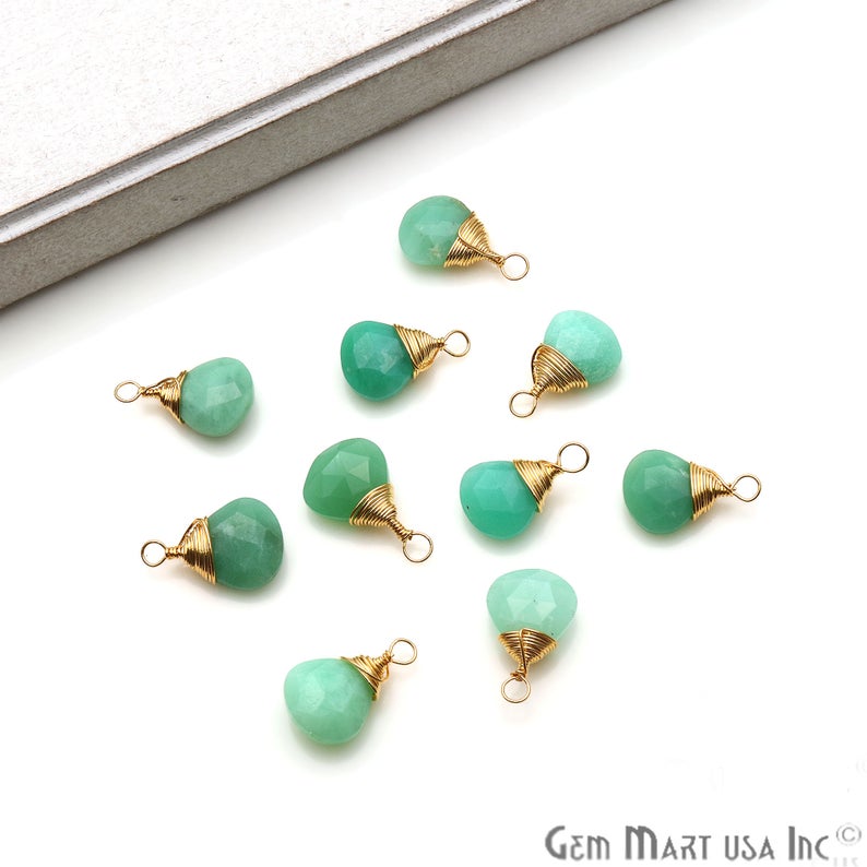 Chrysoprase