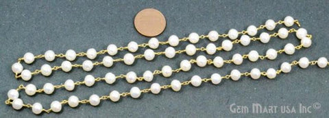 rosary chains, gold rosary chains, rosary chains wholesale (763761492015)