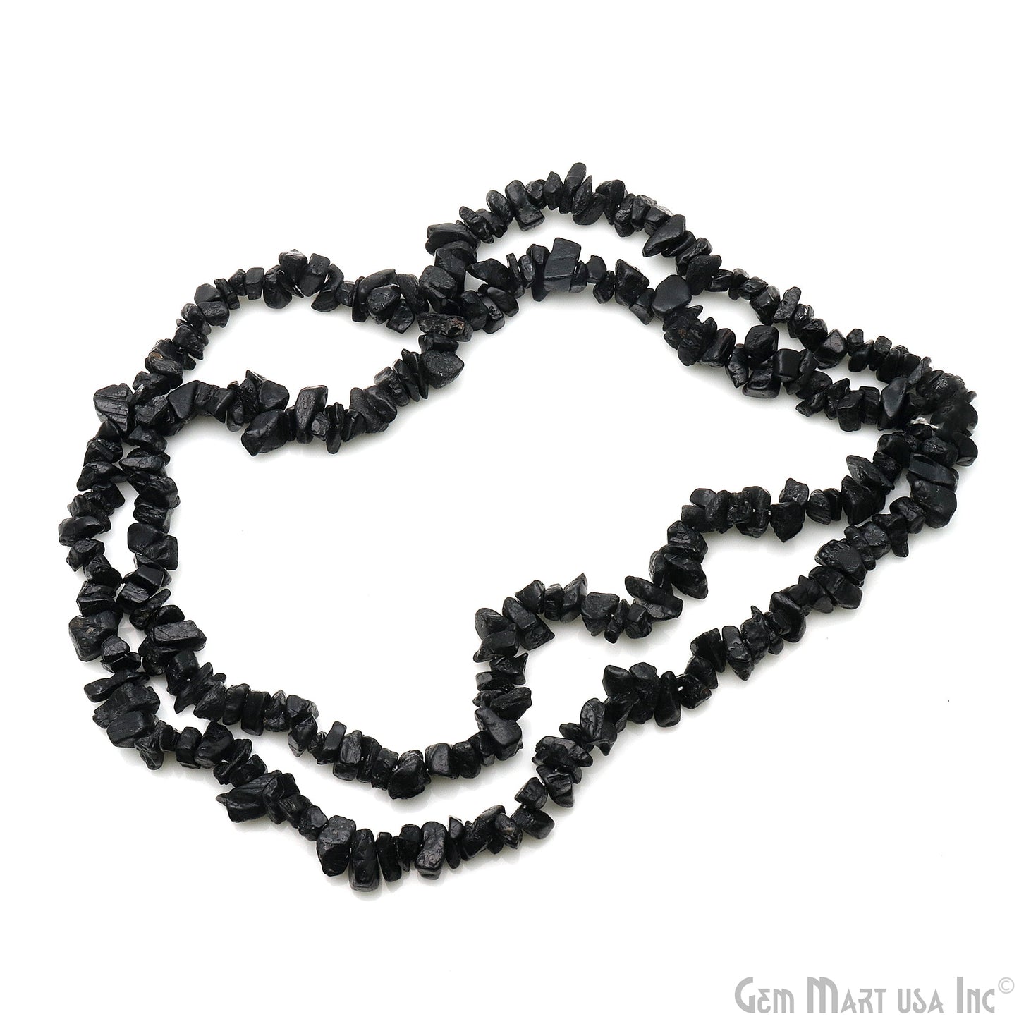 Gemstone Chip Beads, 34 Inch, Natural Chip Strands, Drilled Strung Nugget Beads, 7-10mm, Polished