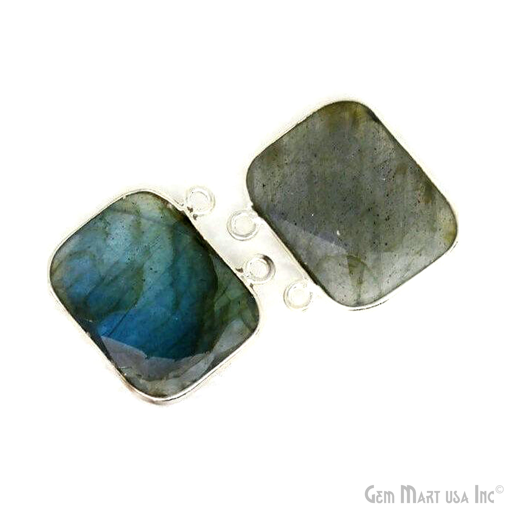 Labradorite