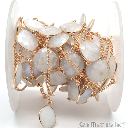 connector chain, connector chain earrings, earring connector chain, (764198682671)