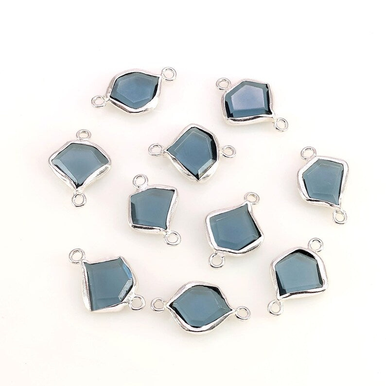 Iolite