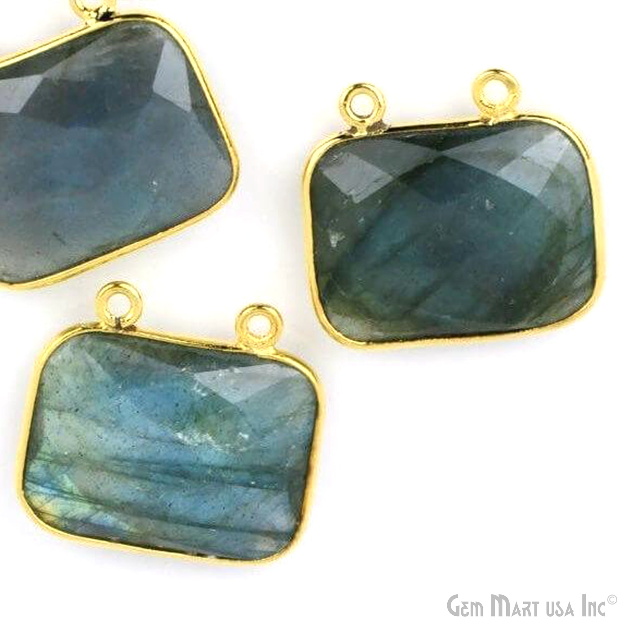 Labradorite