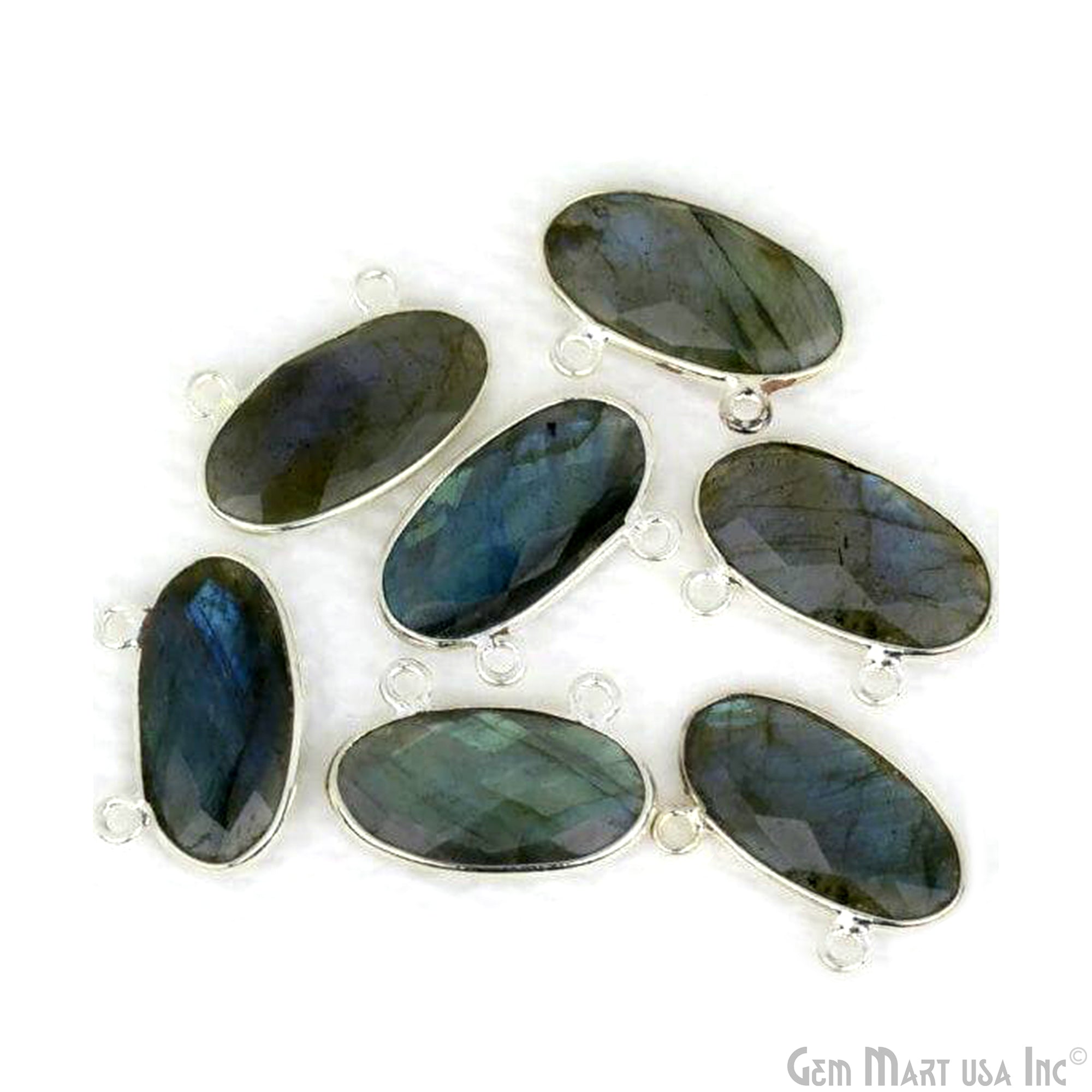 Labradorite