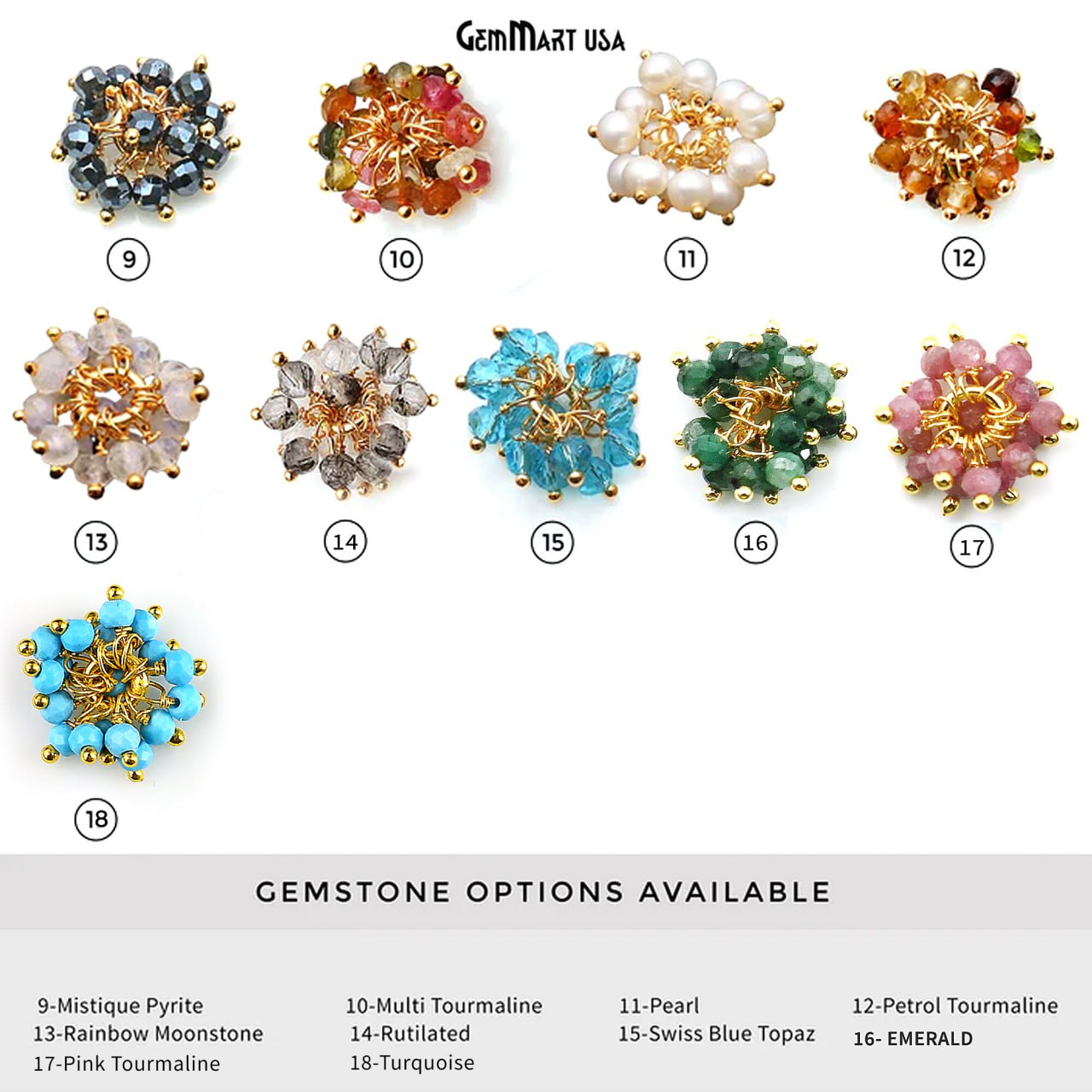 diy-earrings, diy-pendant