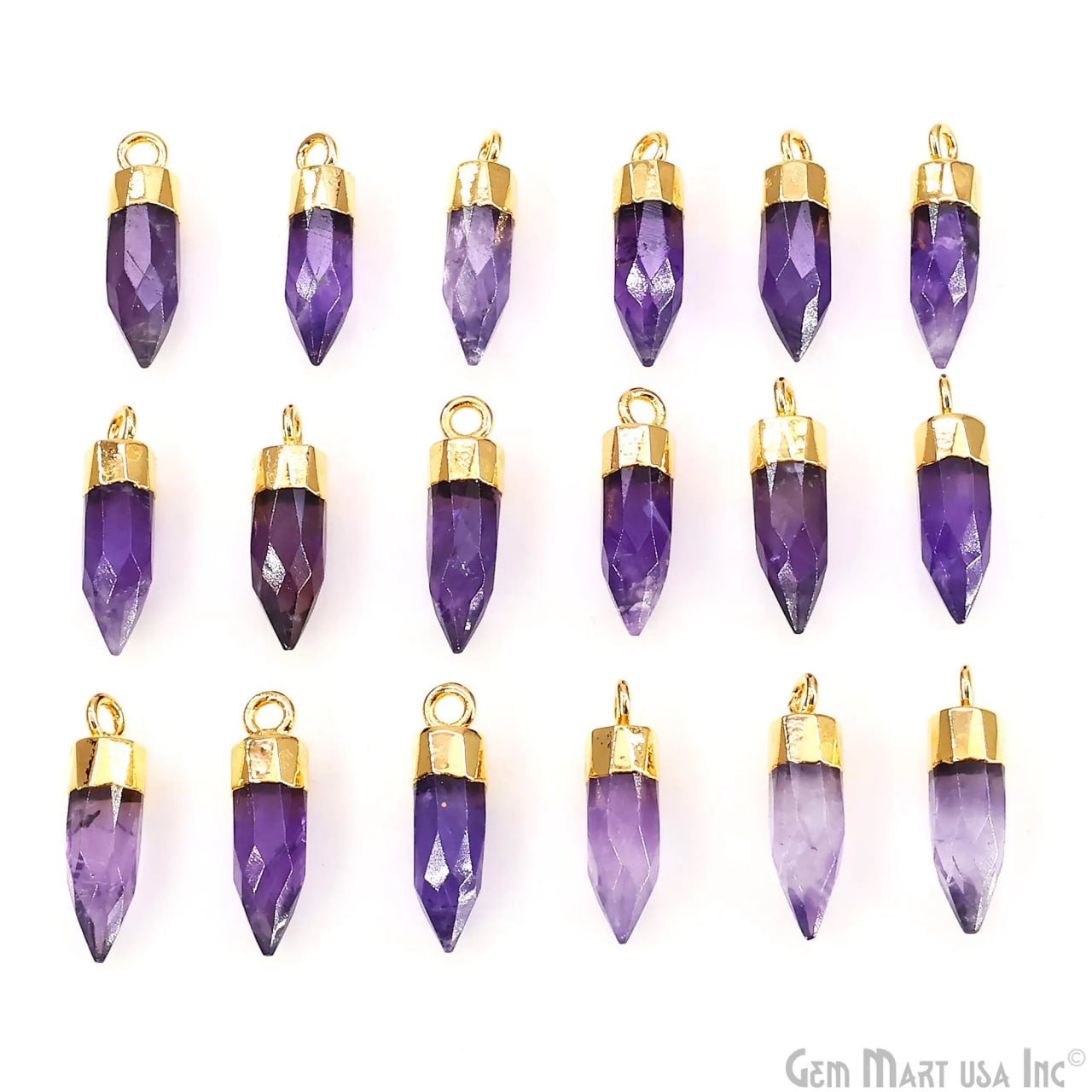 Amethyst