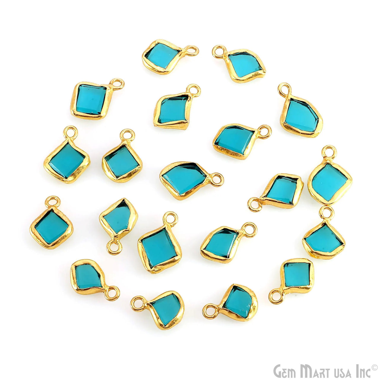 Apatite