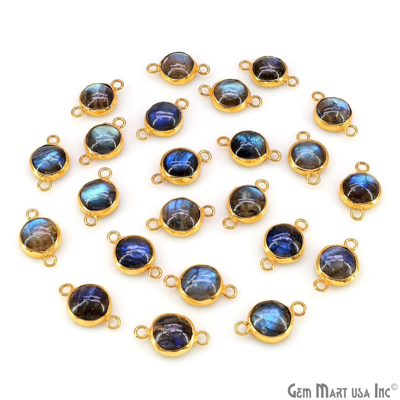 Labradorite