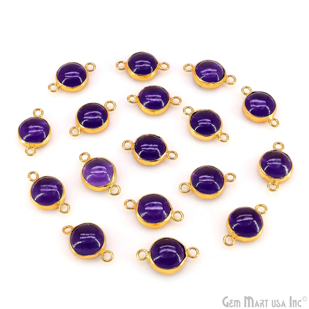 Amethyst Quartz