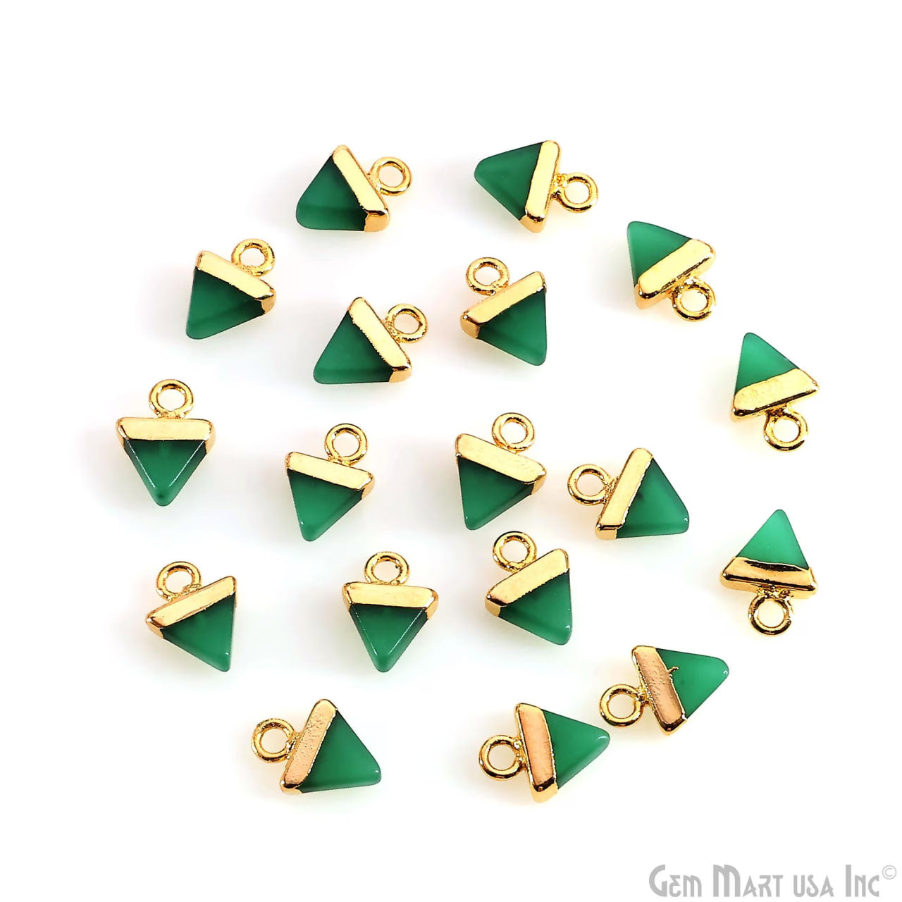 Green Onyx