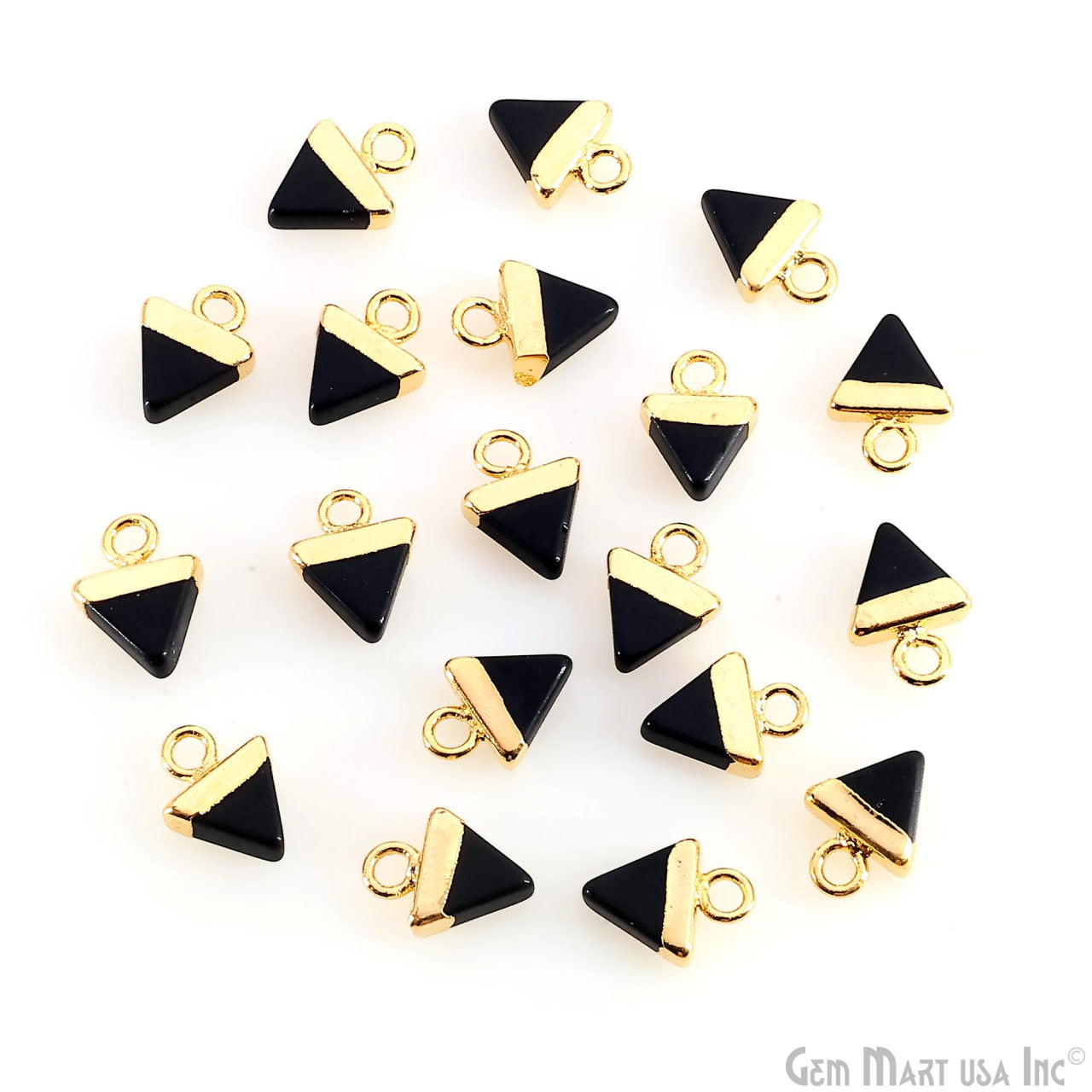 Black Onyx