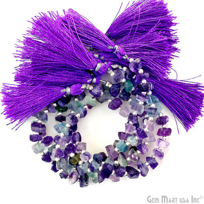 beads