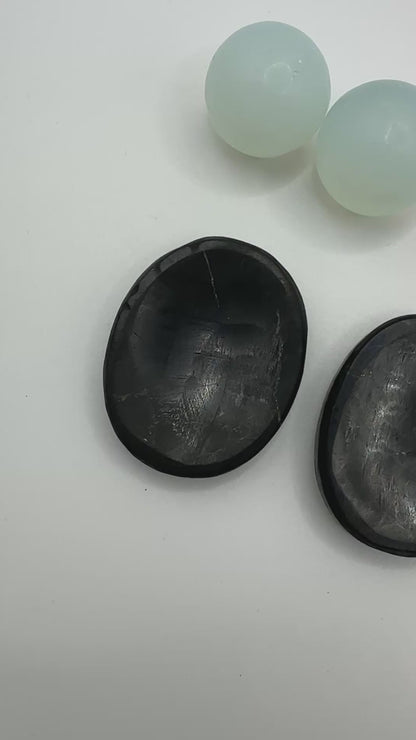 Healing Crystals Pack, Bulk Mixed Gemstone Shape, 100% Natural Gemstones, Wholesale Resale Supply, Gift Set, 18pcs+, GemMartUSA