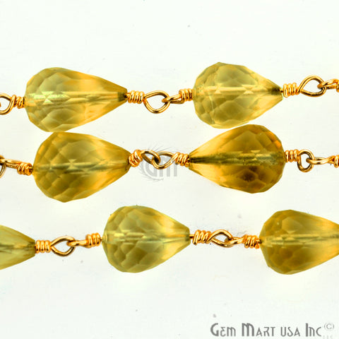 rosary chains, gold rosary chains, rosary chains wholesale (763906916399)