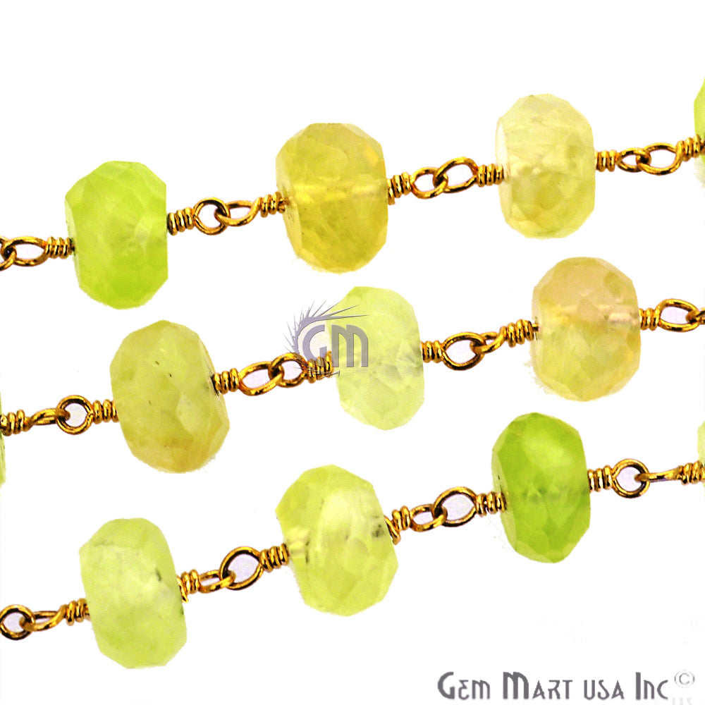rosary chains, gold rosary chains, rosary chains wholesale (763647426607)