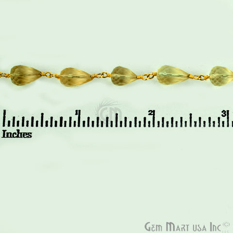 rosary chains, gold rosary chains, rosary chains wholesale (763906916399)