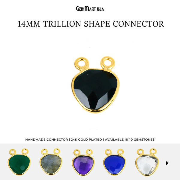 Trillion 14mm Cat Bail...