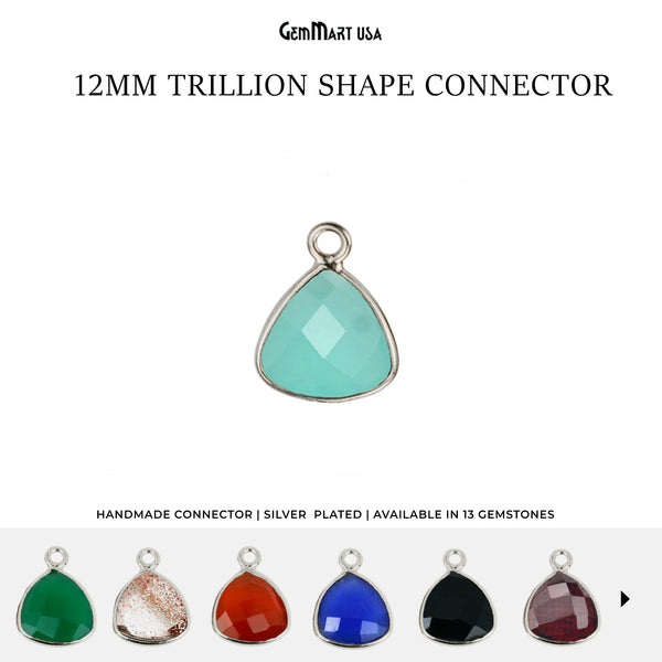 Trillion 12mm Single Bail...