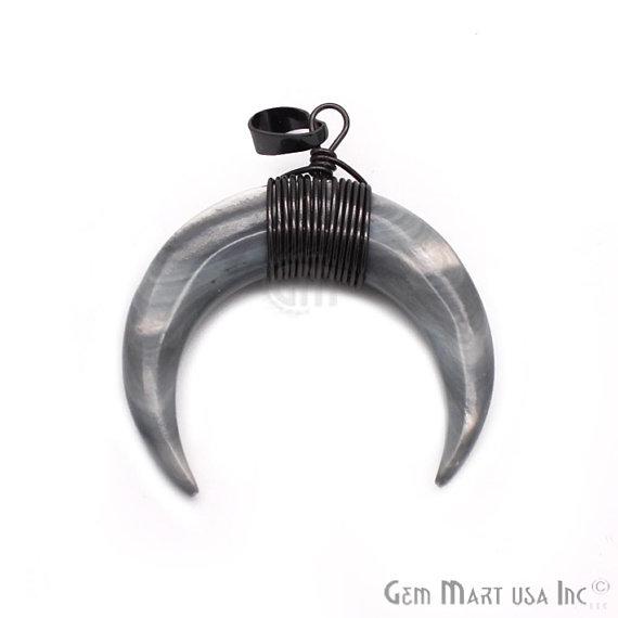 diy-earrings, diy-pendant