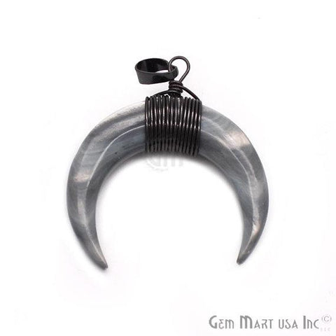 diy-earrings, diy-pendant