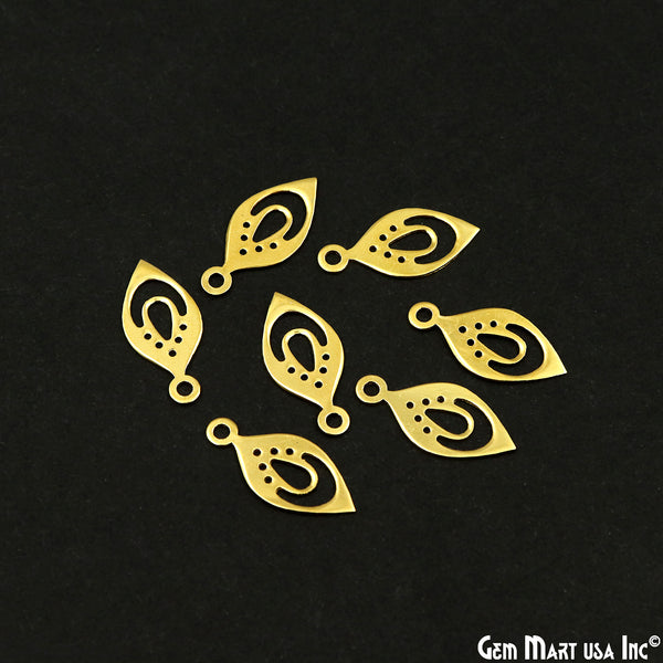 Pears Charm Laser Finding...