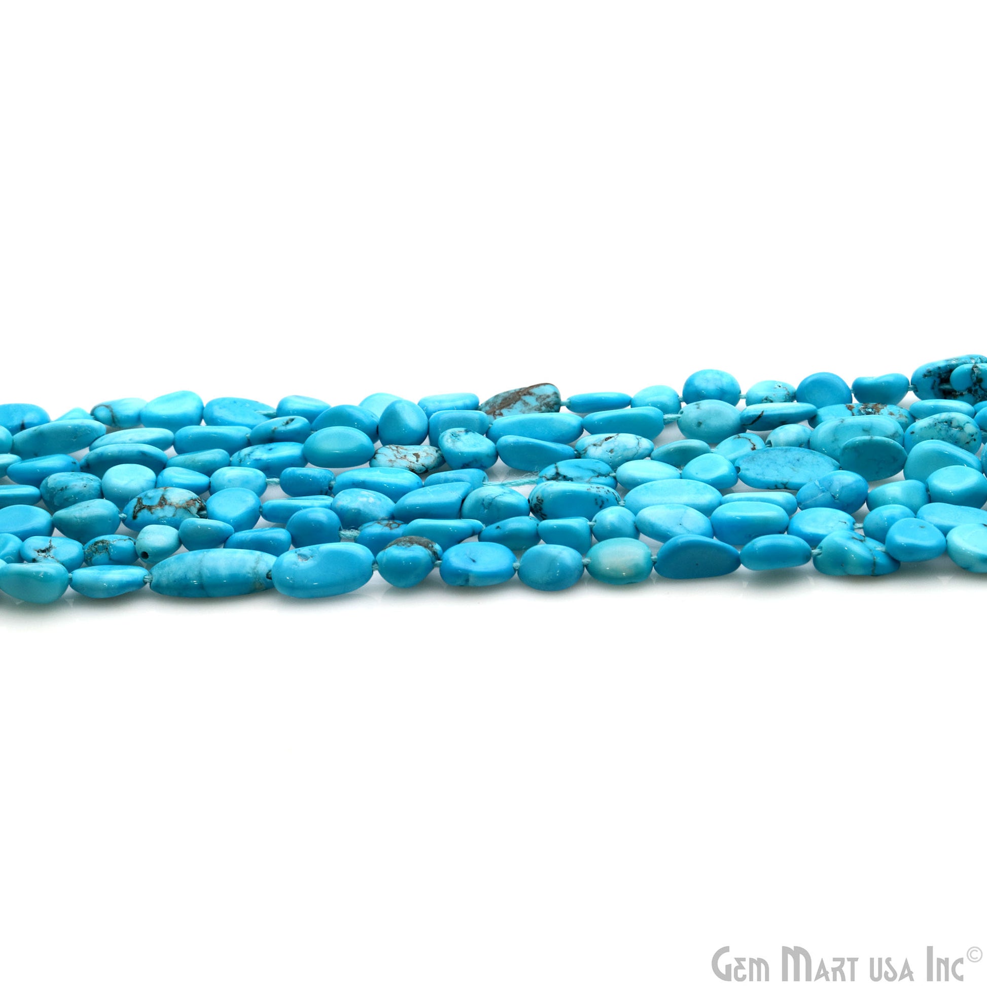 rondelle beads, crystal rondelle beads, faceted rondelle beads,gemstone rondelle beads