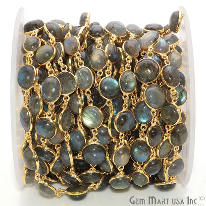 connector chain, connector chain earrings, earring connector chain,