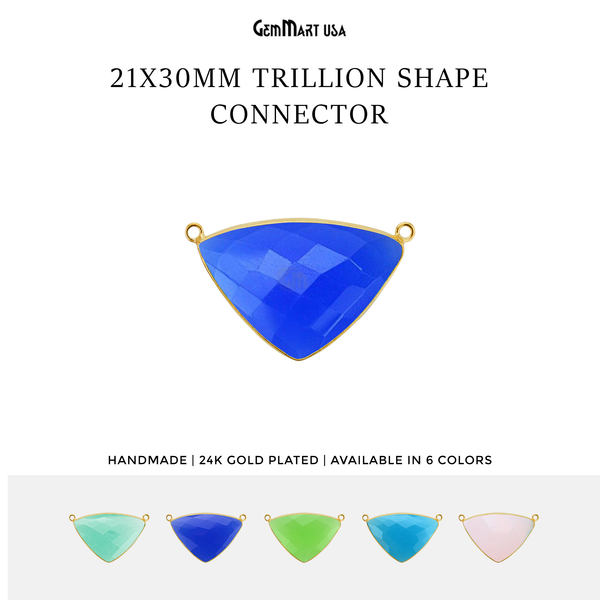 Trillion 21x30mm Cat Bail...