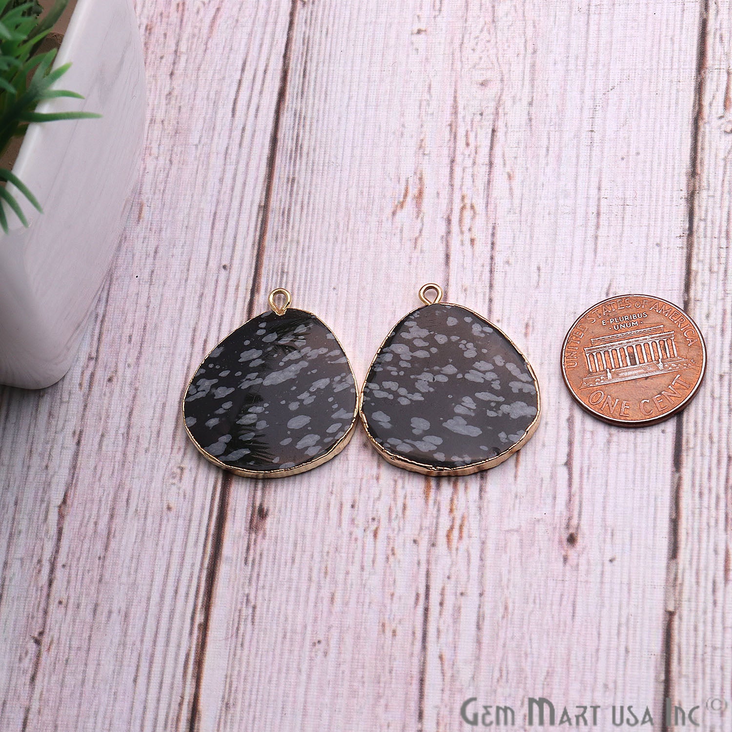 diy-earrings, diy-pendant