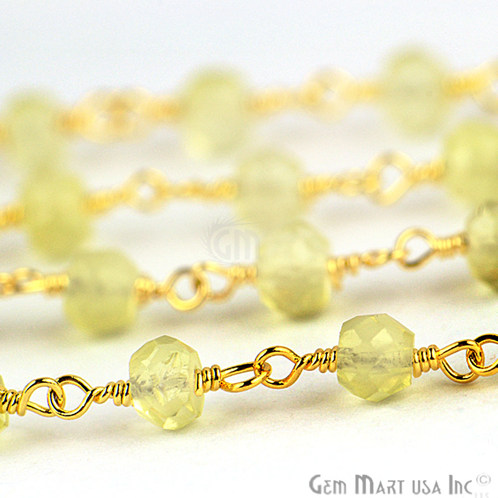 rosary chains, gold rosary chains, rosary chains wholesale (763906392111)