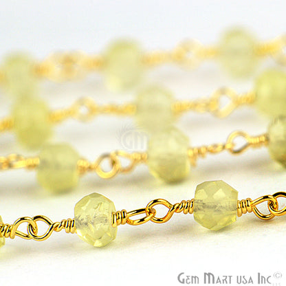 rosary chains, gold rosary chains, rosary chains wholesale (763906392111)