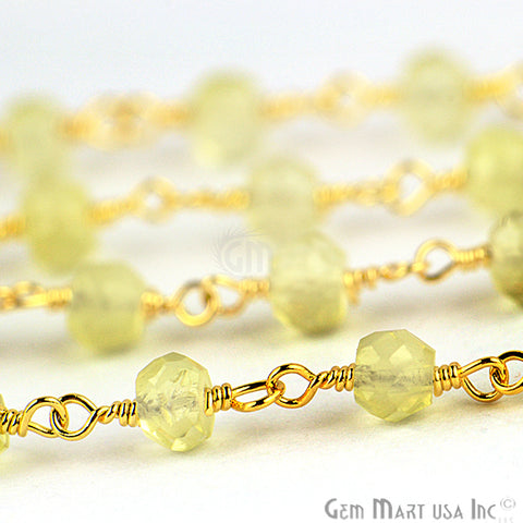 rosary chains, gold rosary chains, rosary chains wholesale (763906392111)