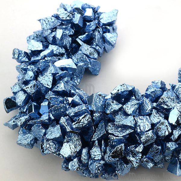 Light Blue Pyrite 1...