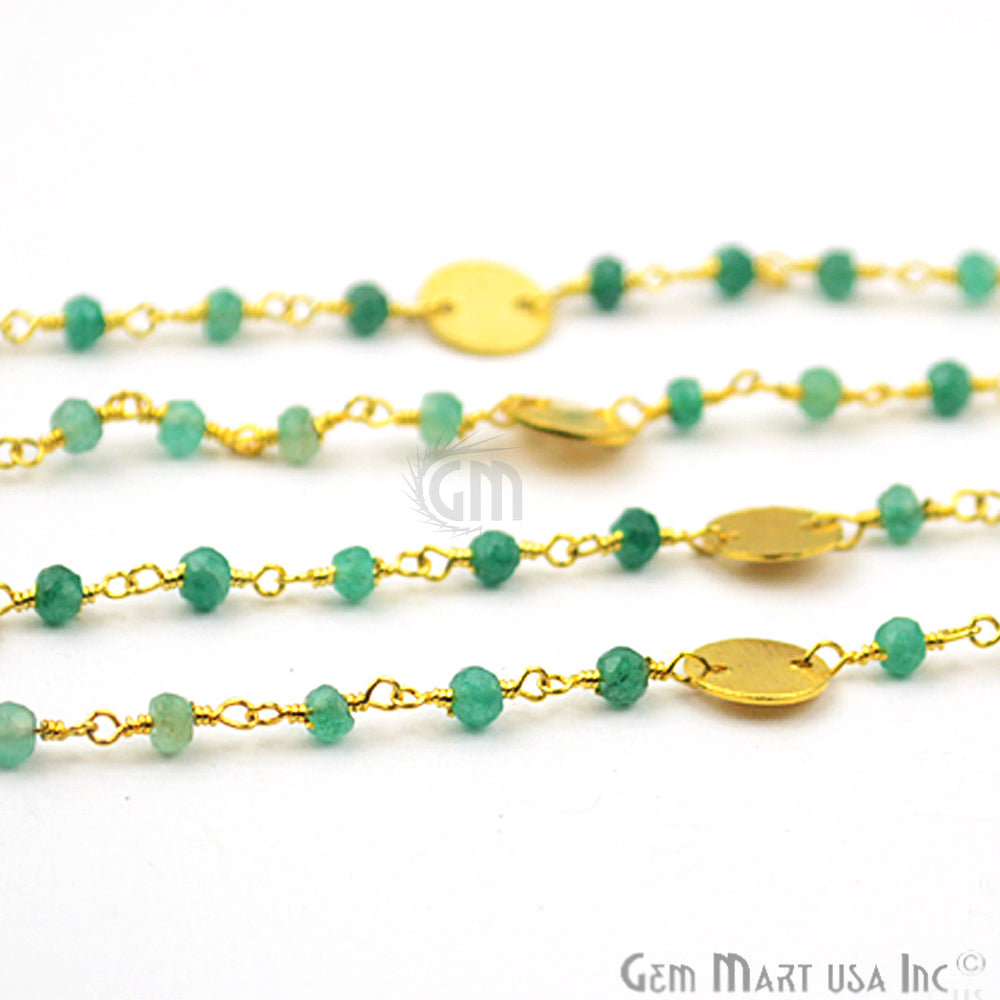 rosary chains, gold rosary chains, rosary chains wholesale (763660992559)