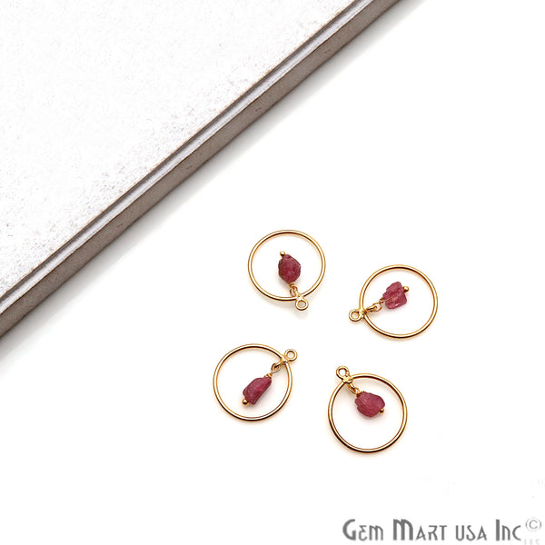 DIY Pink Tourmaline Rough...