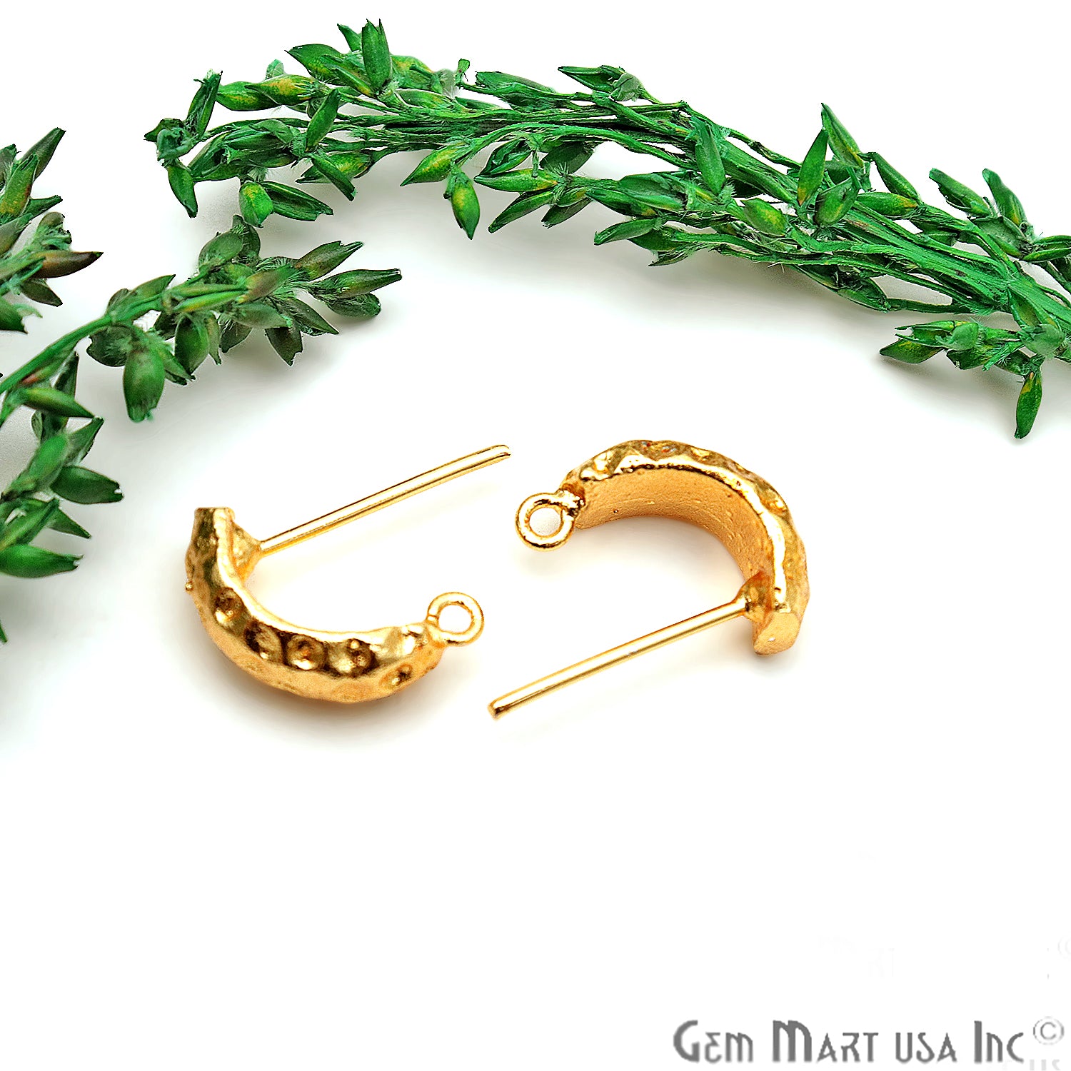 diy-earrings, diy-pendant