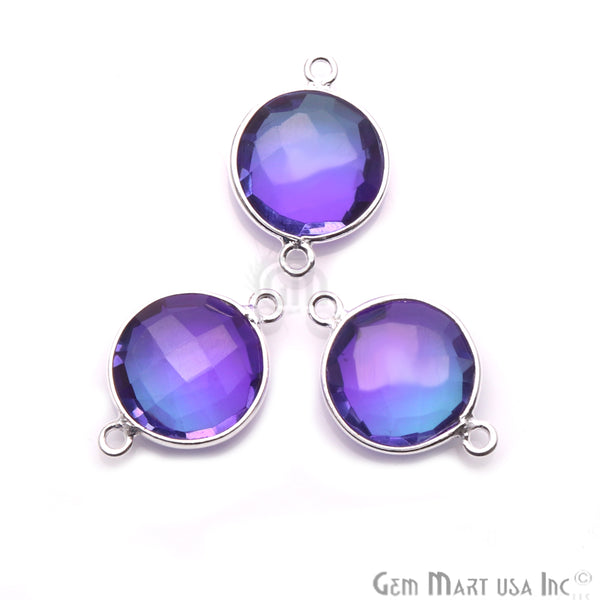 Aura Quartz 12mm Round...